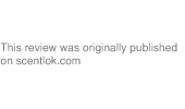 source logo