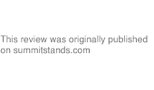 source logo