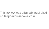source logo