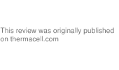 source logo