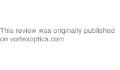source logo