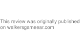 source logo