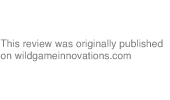 source logo