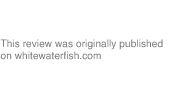 source logo