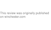 source logo