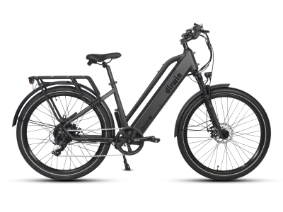 Dirwin Pacer Lite ST Commuter E-Bike