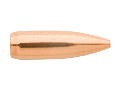 Sierra MatchKing 6mm, 100