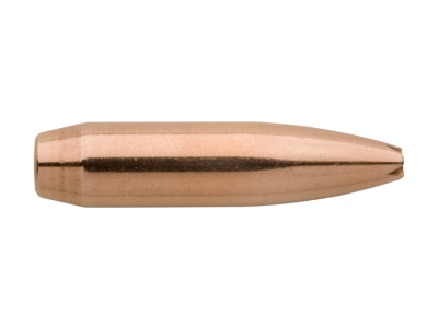 Sierra GameKing 270Win, 100