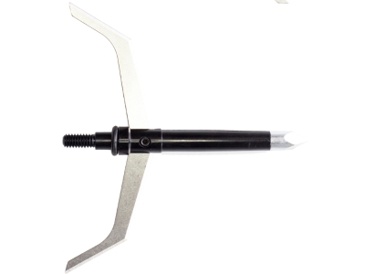 Vortex Broadheads Black 100 gr. 2.75 in Cut 3 pk., 3 count