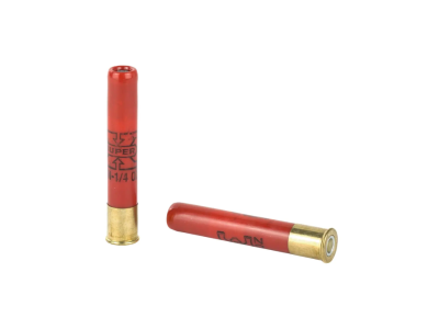 Winchester 410 Gauge, 3", .410 bore, 5