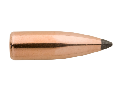 Sierra Pro-Hunter 30Cal, 100
