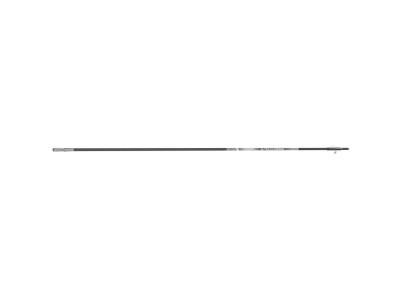 Altra Centrum 166 Limited Arrows, Black
