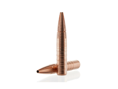 Cutting Edge 8.6mm/.338 Subsonic Raptor, 50 Count