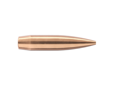 Sierra MatchKing-X Reloading Bullets, 7mm, 100