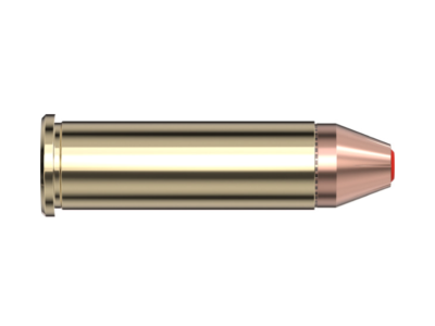 Hornady Critical Defense, .38 Special, 25