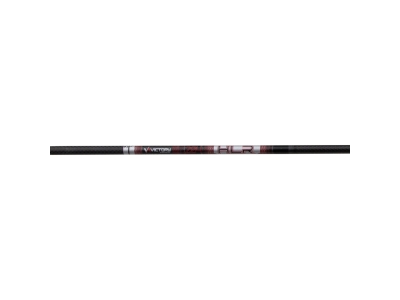 Victory HLR Sport Shafts, 12