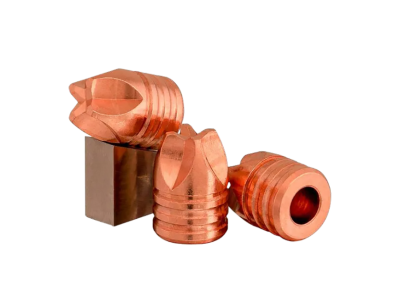 Lehigh Defense Xtreme Defense 44 Special/44 Mag, .44 Magnum, 50