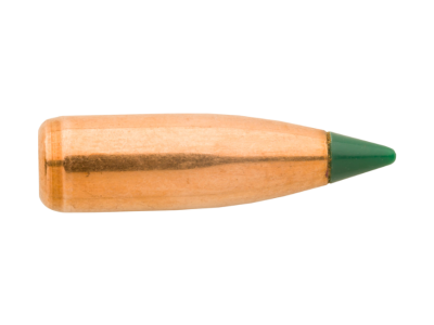 Sierra BlitzKing 20Cal, 100