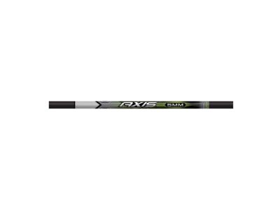 Easton 5mm Axis Shafts, 12