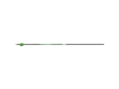 Victory VForce Gamer Arrows, 6