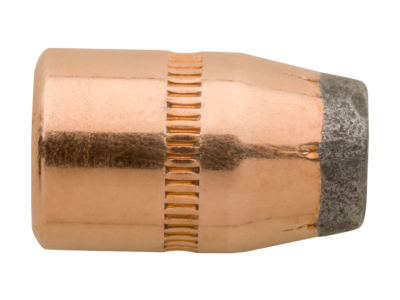 Sierra Sports Master 32Cal, 100