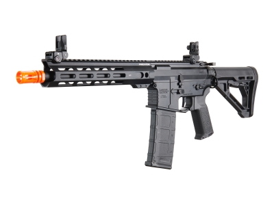 Lancer Tactical Gen 4 Predator 10" AEG w Aster II Bluetooth ETU