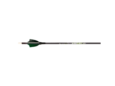 Victory VAP Junior Arrows Feathers, 36