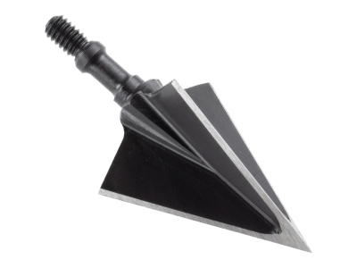 VPA 3 Blade Broadheads