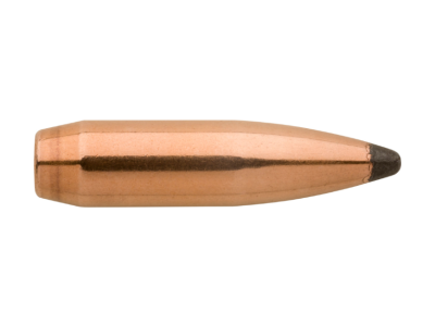 Sierra Pro-Hunter 7mm, 100