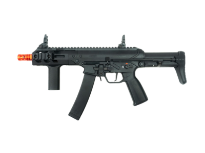 KWA Original AEG2.5+ AVA-4 Airsoft Rifle