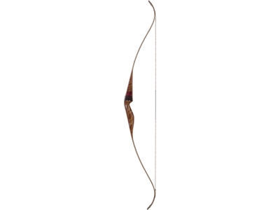 Bear Kodiak Recurve
