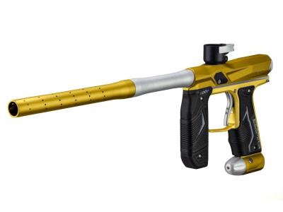 Empire Axe 2.0 Marker