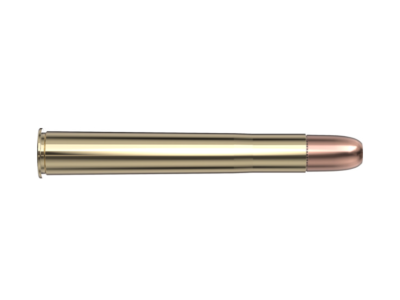 Hornady Dangerous Game, .450 Nitro Express, 20