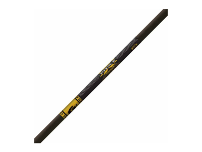 Gold Tip Triple X Pro Shafts, 12 Count