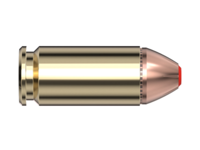 Hornady Critical Defense, .40 S&W, 20
