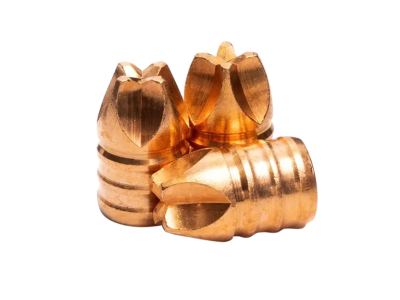 Lehigh Defense Xtreme Defense 44 Mag, .44 Magnum, 50