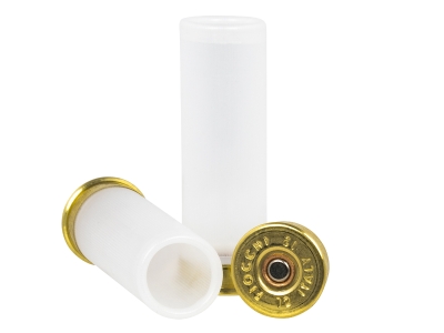 Fiocchi Shotgun Blanks, 12 Gauge, 1000