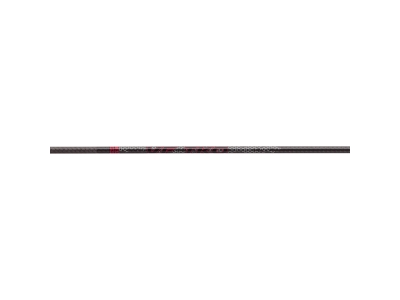 Victory Vforce TKO Sport Low Torque Shafts, 12