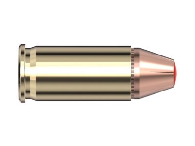 Hornady Critical Defense, .32 ACP, 25
