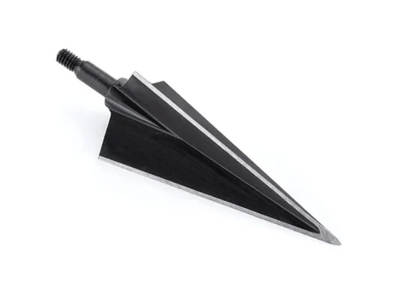 VPA 3 Blade Broadheads