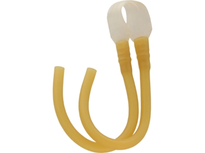 Saunders Archery Wristrocket Slingshot Replacement Band
