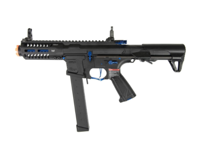 G&G CM16 SR-ARP9 Carbine Airsoft AEG Rifle