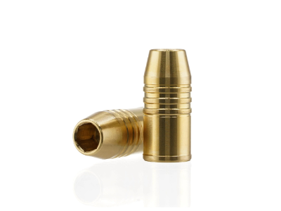 Cutting Edge .585 Safari Raptor - Nitro Express, 50 Count