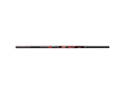 Victory RIP XV Sport Shafts, 12