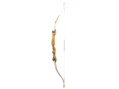 PSE Razorback Jr. Recurve Bow