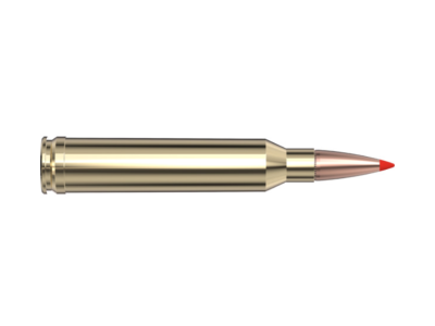 Hornady Superformance, 7mm Remington Magnum, 20