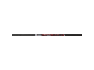 Victory VX-27 Elite Arrow Shafts, 12