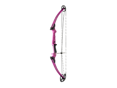 Genesis Youth Bow Archery