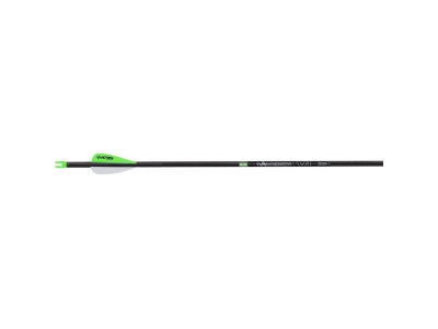 Victory VLR Gamer Arrows, 6