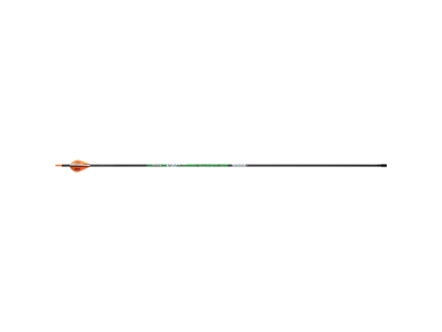 Victory VAP Gamer Arrows, 6